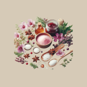 Sucre Gourmand