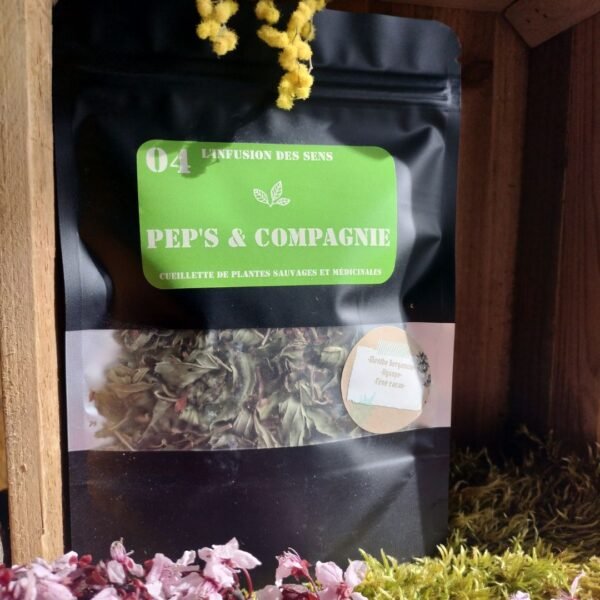 Pep's & compagnie