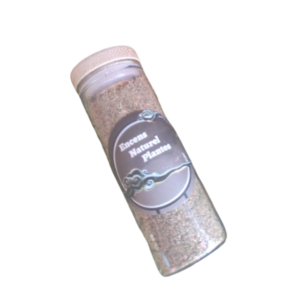 Encens – Image 2
